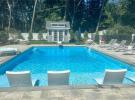 3655 Pequash Avenue 东长岛 Cutchogue, NY