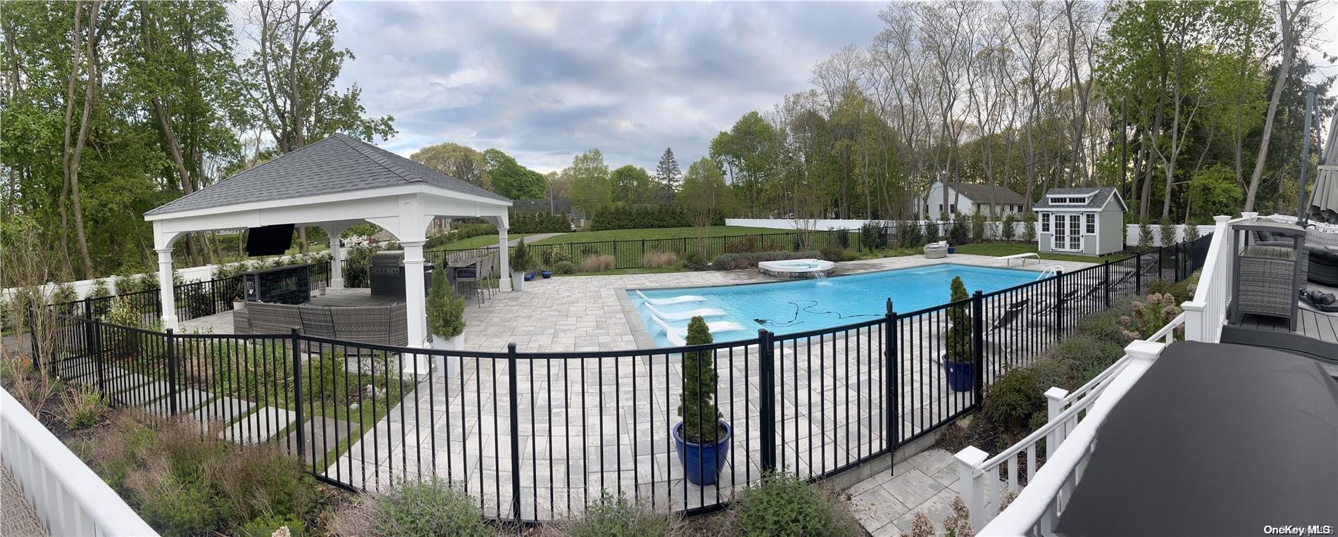 #2 photo, 3655 Pequash Avenue, サフォーク郡 Cutchogue , NY 11935