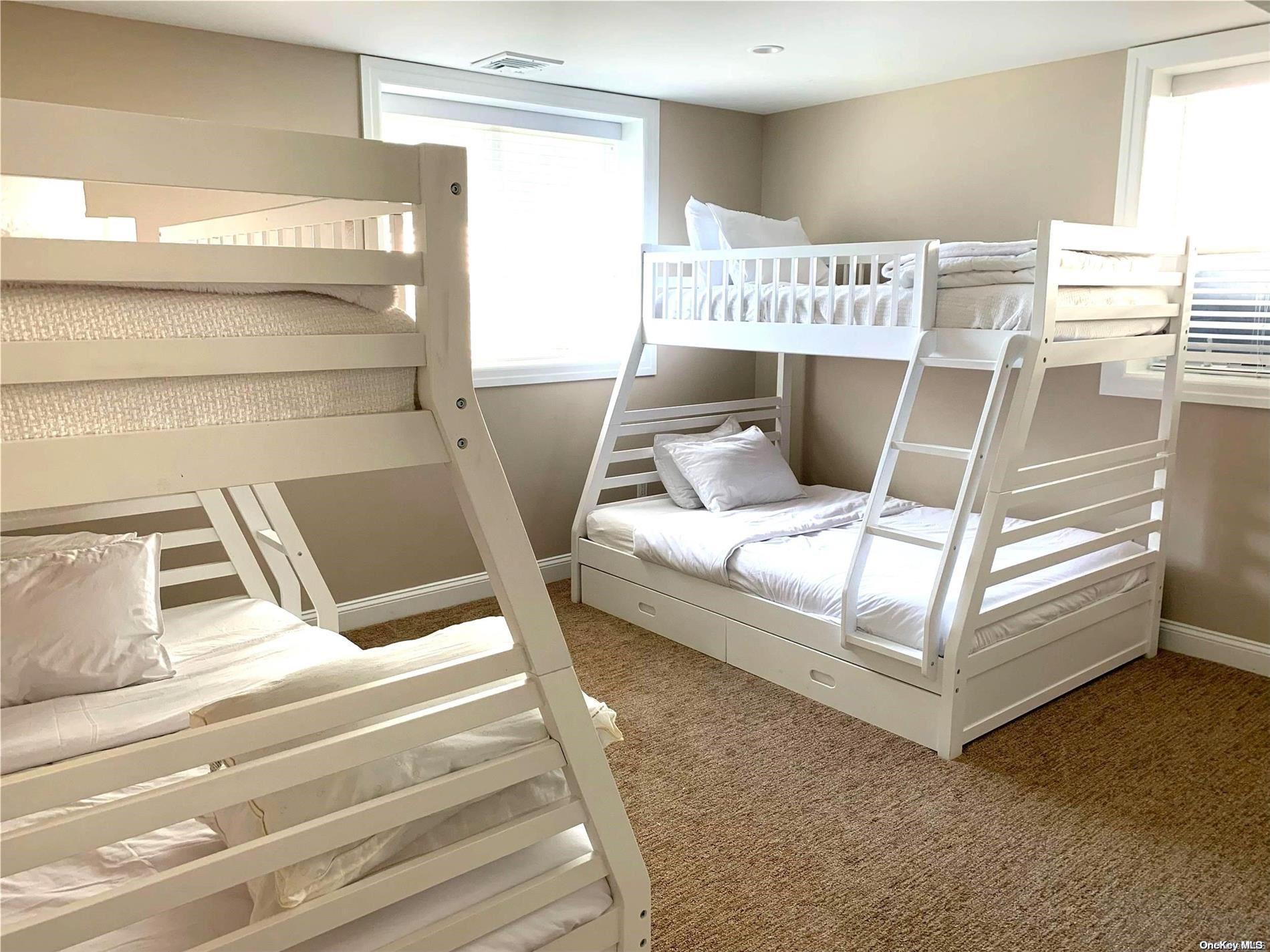 #20 photo, 3655 Pequash Avenue, サフォーク郡 Cutchogue , NY 11935