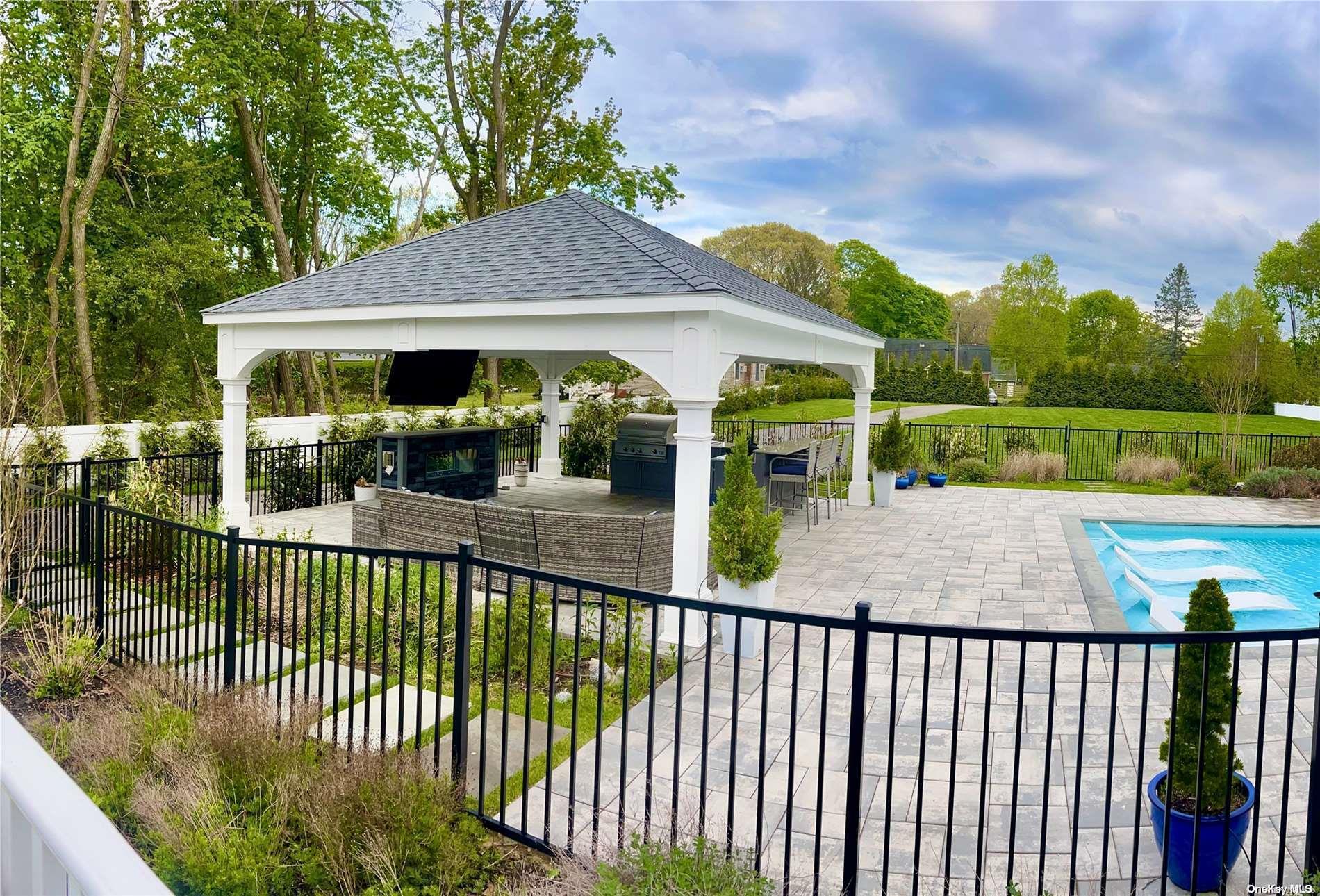 #4 photo, 3655 Pequash Avenue, サフォーク郡 Cutchogue , NY 11935