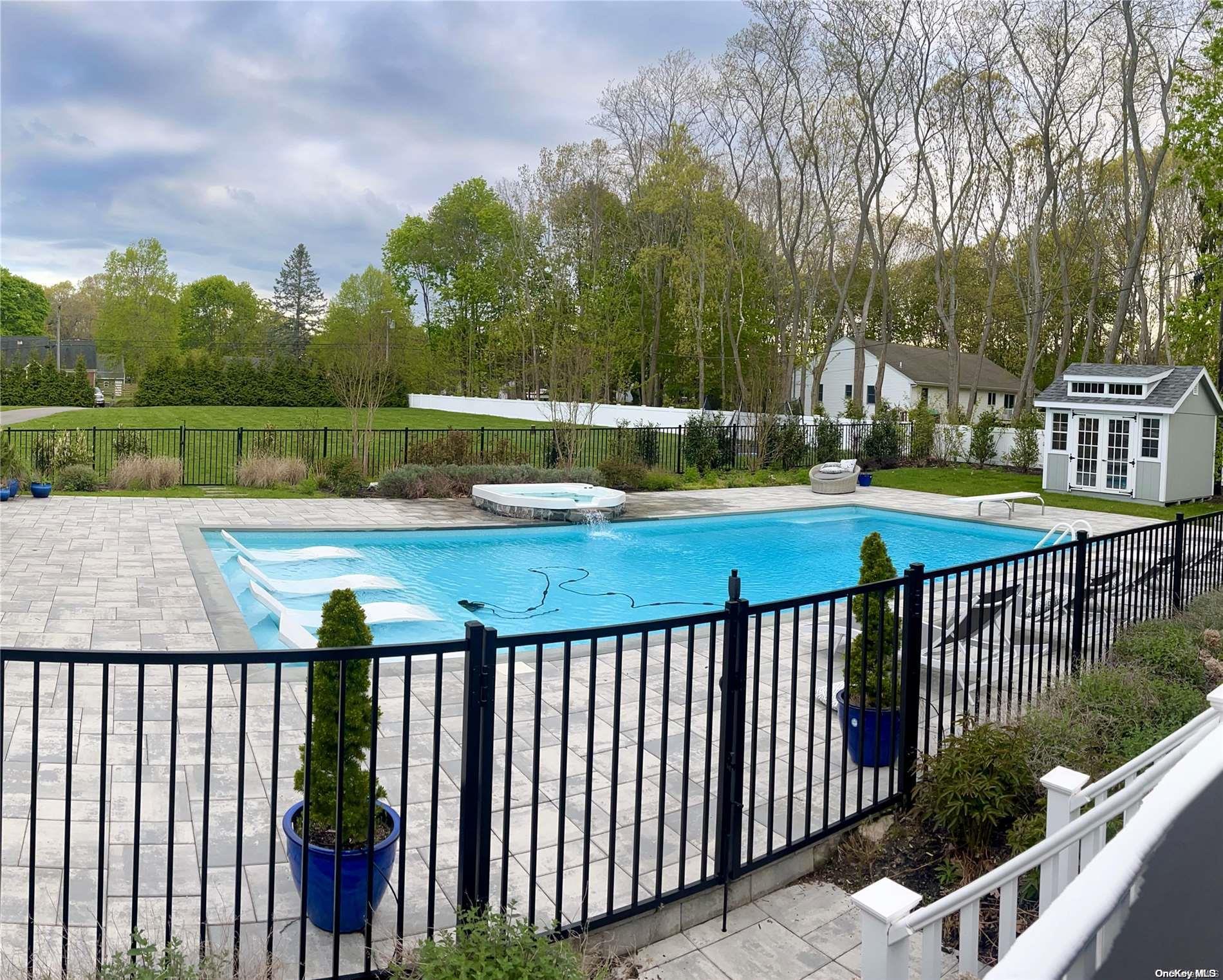 #5 photo, 3655 Pequash Avenue, サフォーク郡 Cutchogue , NY 11935