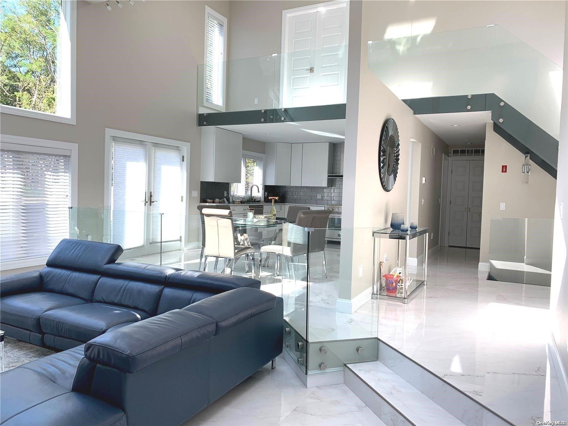 #6 photo, 3655 Pequash Avenue, サフォーク郡 Cutchogue , NY 11935