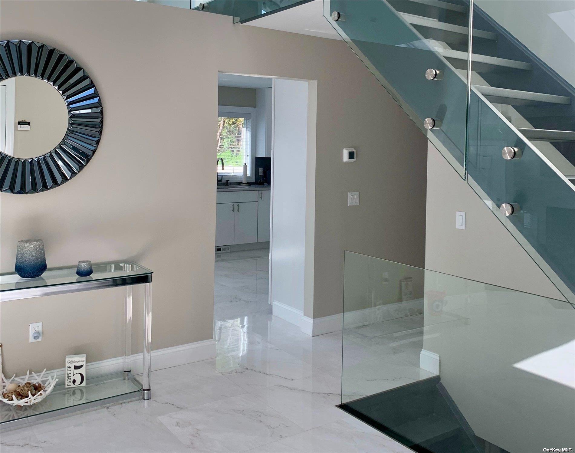 #7 photo, 3655 Pequash Avenue, サフォーク郡 Cutchogue , NY 11935