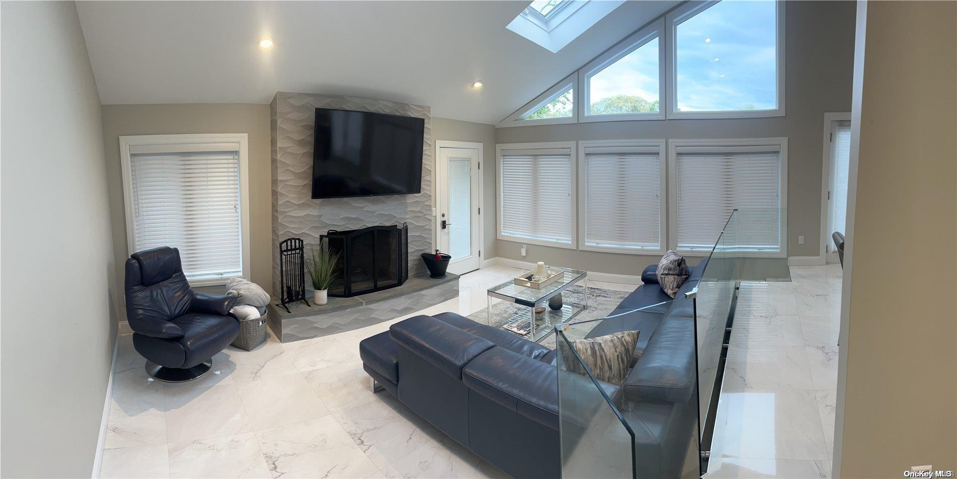 #8 photo, 3655 Pequash Avenue, サフォーク郡 Cutchogue , NY 11935