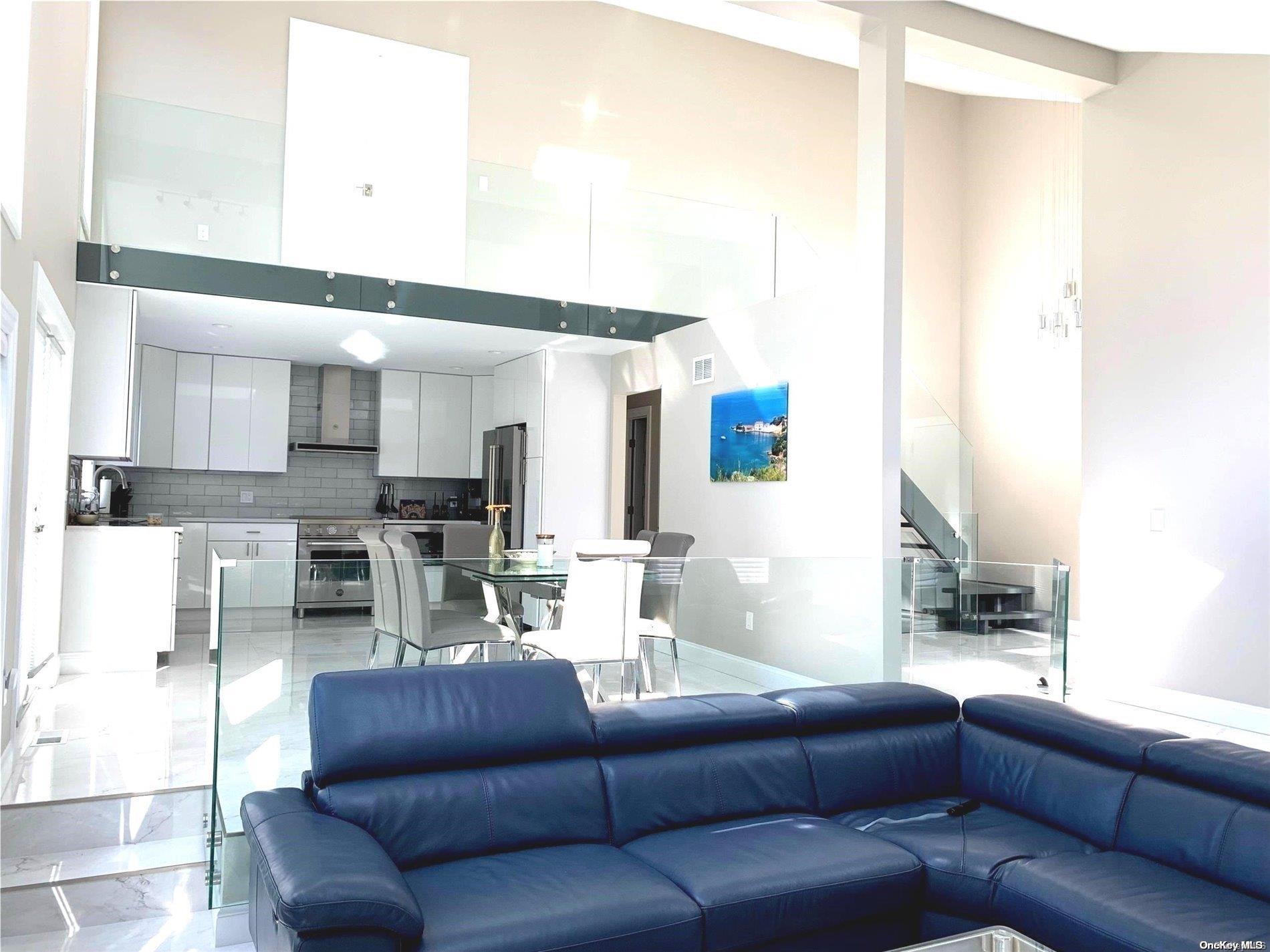 #9 photo, 3655 Pequash Avenue, サフォーク郡 Cutchogue , NY 11935