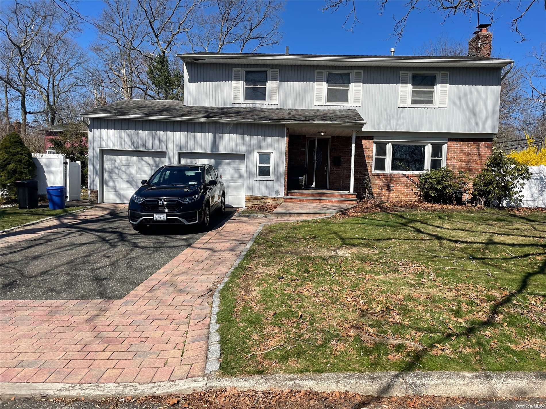 #1 photo, 39 Crandon Street, 东长岛 梅尔维尔 Melville , NY 11747