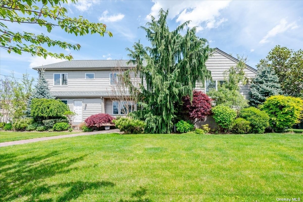 #1 photo, 570 Barnard, 长岛 Woodmere , NY 11598