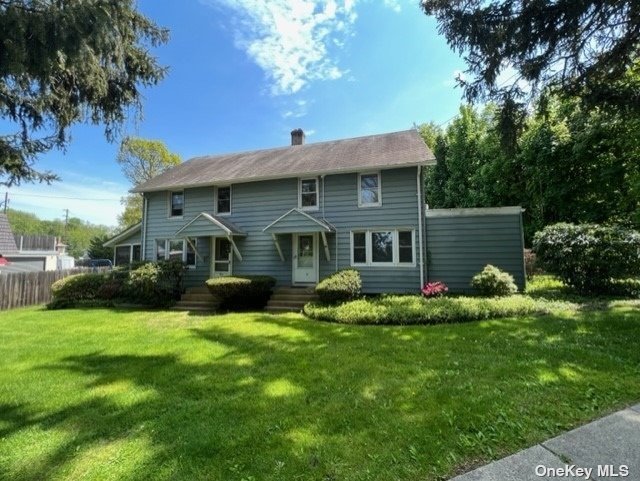 #1 photo, 2 Schoolhouse Hill Road, 长岛 Glenwood Landing , NY 11547