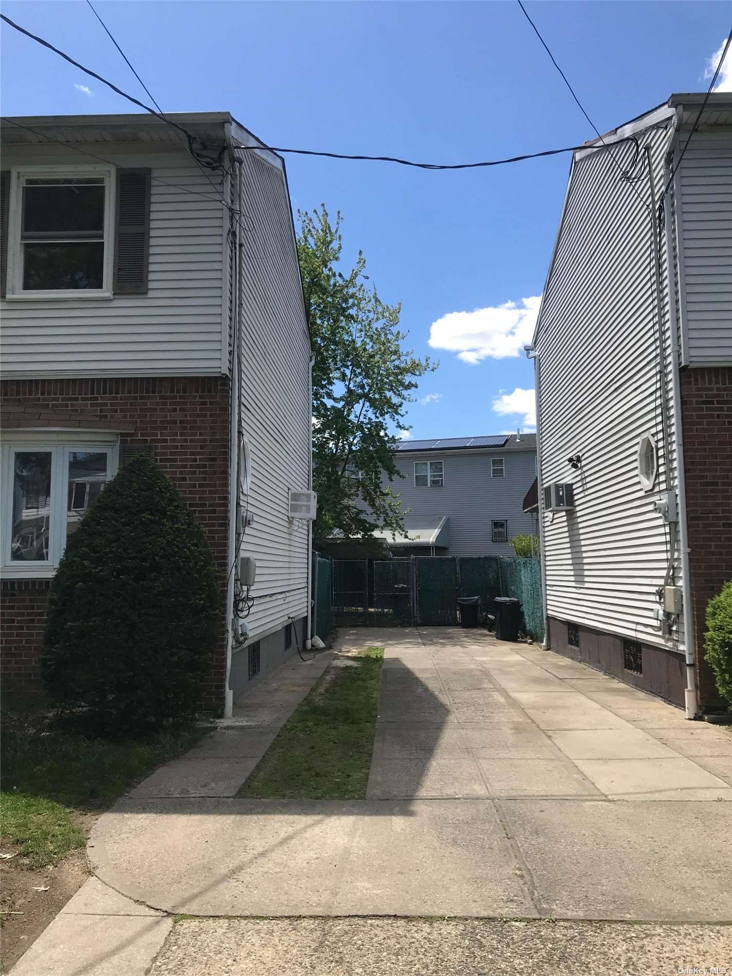 #1 photo, 120-18 166th Street, 皇后区 牙买加 Jamaica , NY 11434