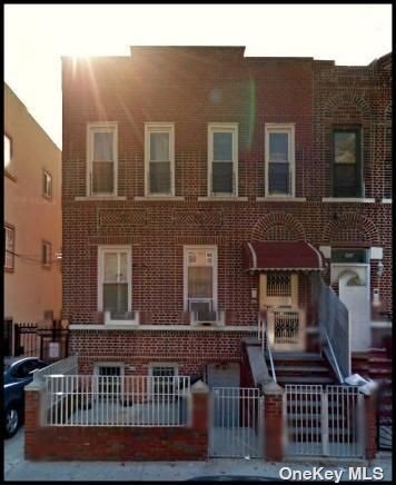 #1 photo, 496 E 95 Street, 布鲁克林 Flatbush , NY 11226