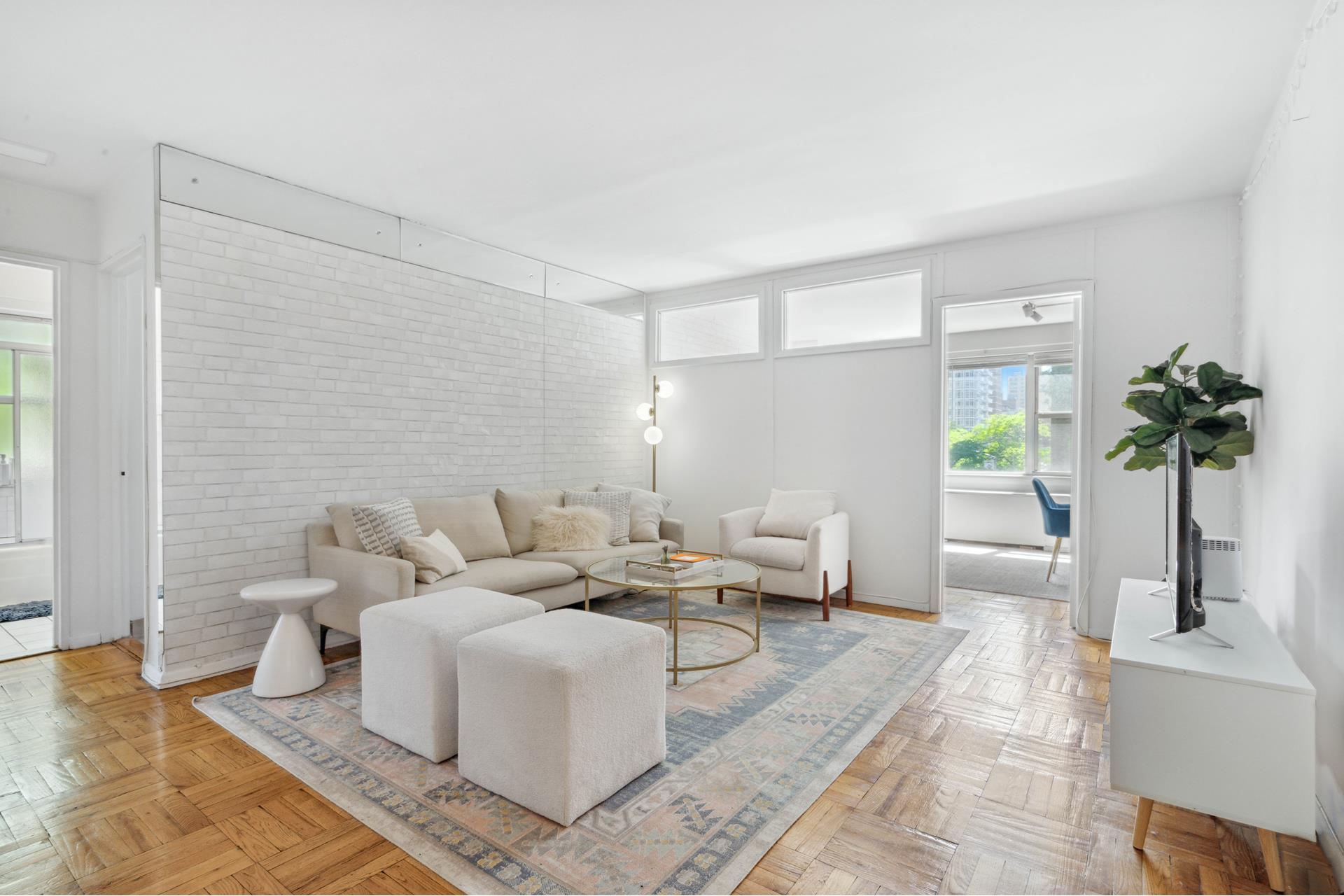 #1 photo, 155 East 34th Street, Murray Hill Kips Bay , NY 10016