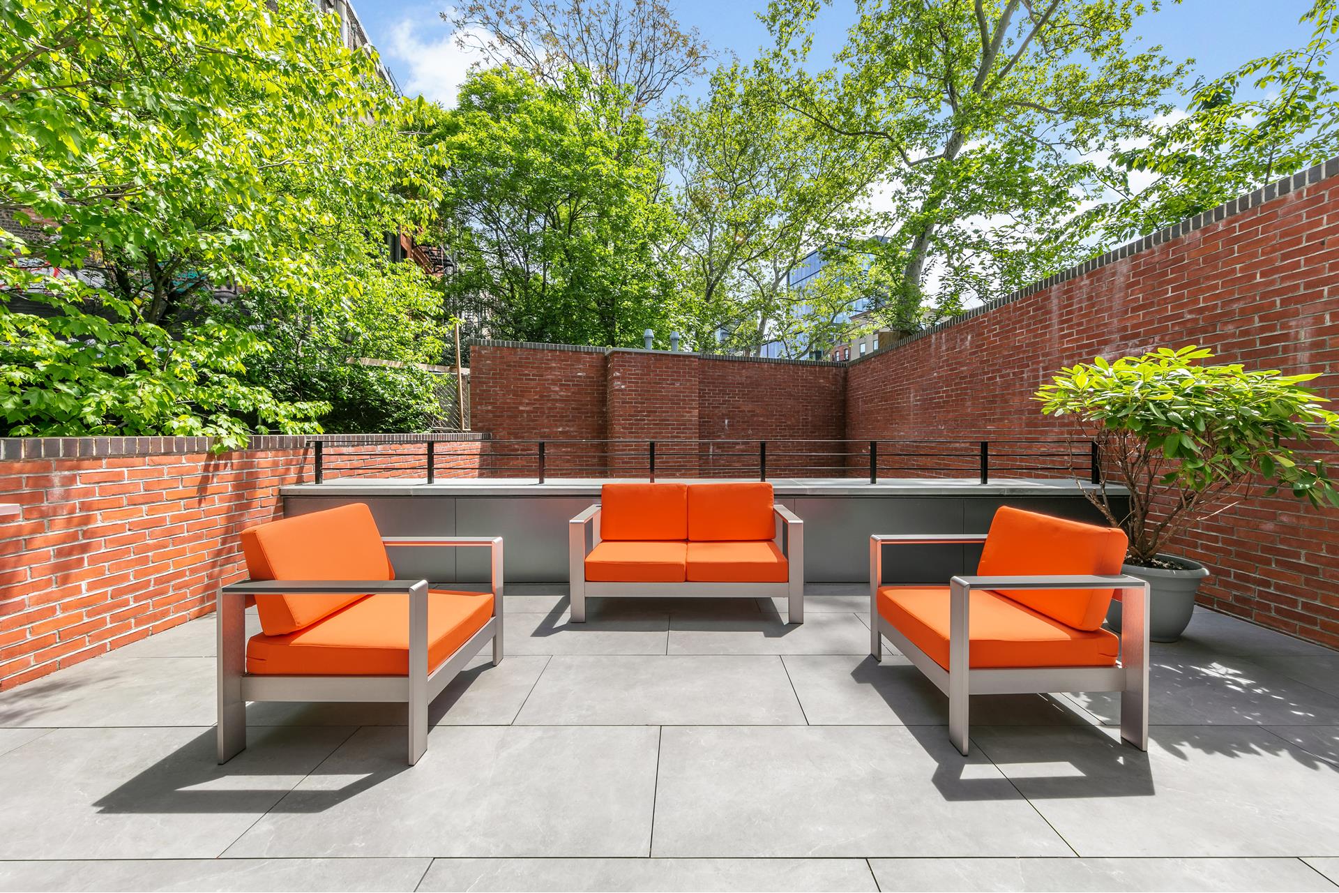 #1 photo, 14 2ND Avenue 1, East Village , NY 10003