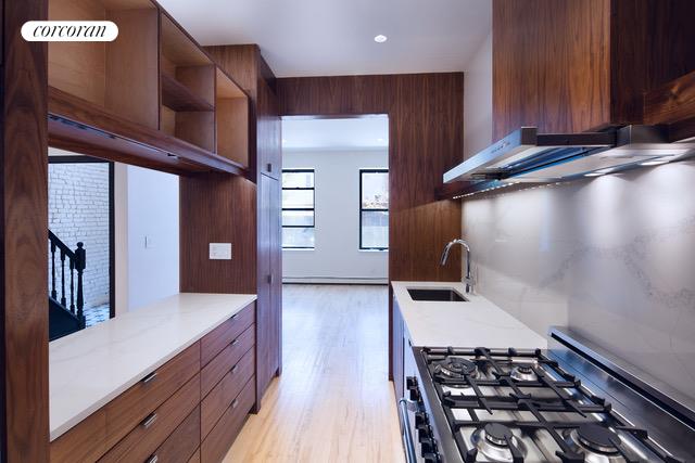 #1 photo, 158 Carlton Avenue, 布鲁克林 格林堡 Fort Greene , NY 11205