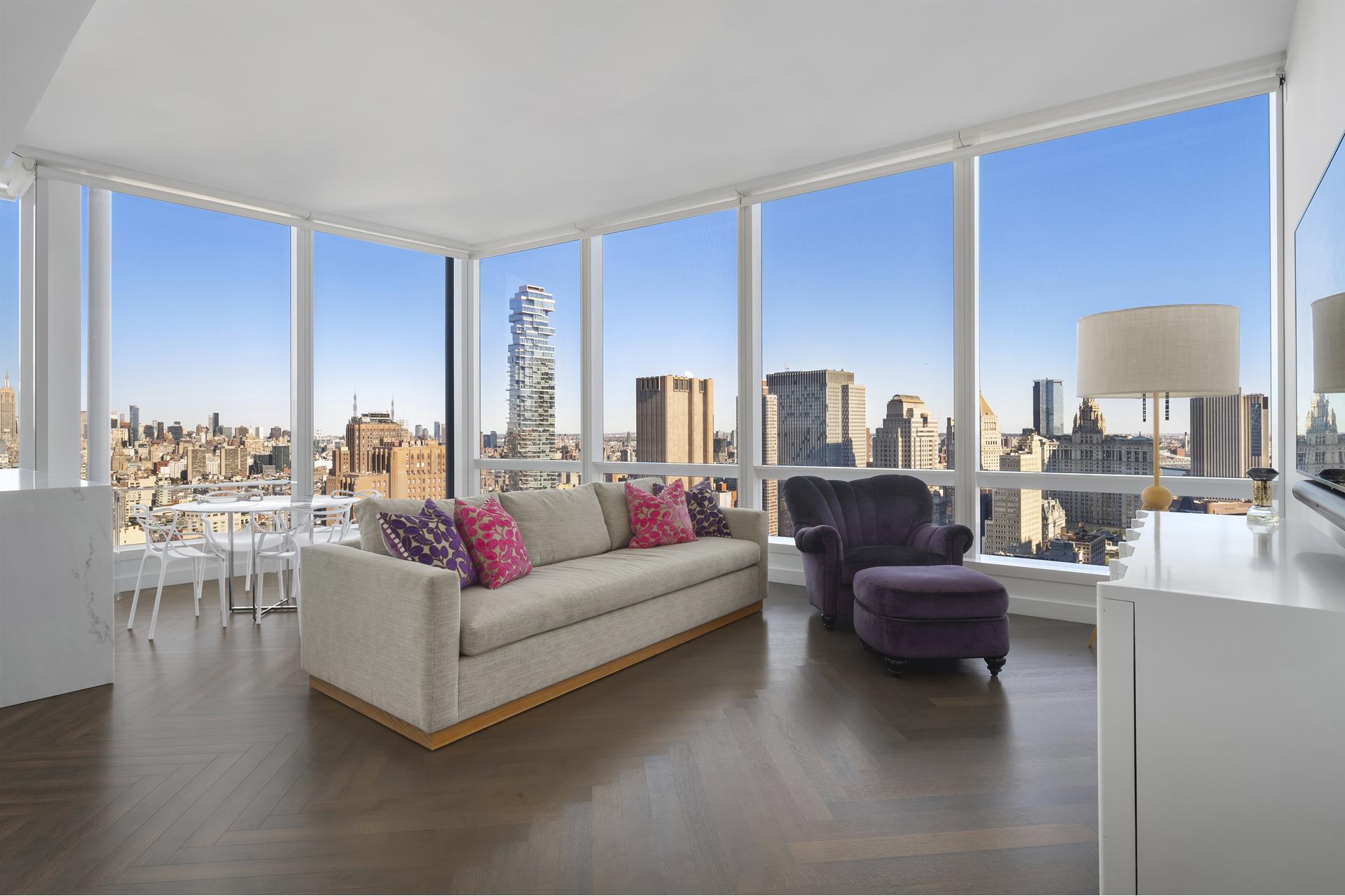 #1 photo, 111 MURRAY Street, 曼哈顿 翠贝卡区 Tribeca , NY 10007