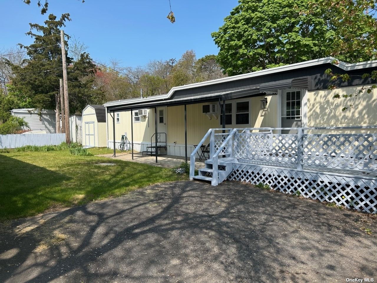 #1 photo, 61-37 Forge Road, Riverhead , NY 11901