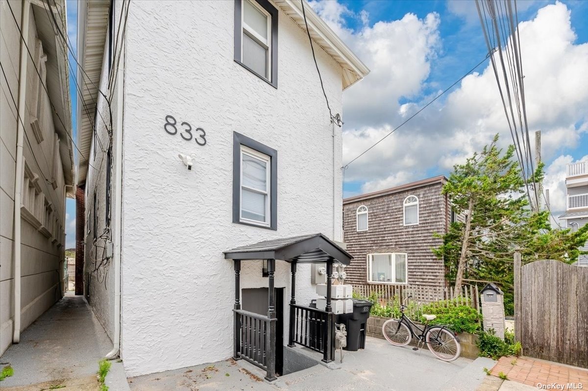 #1 photo, 833 Oceanfront, 长岛 长滩 Long Beach , NY 11561