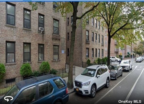 #1 photo, 91-10 34th Avenue, 皇后区 杰克逊高地 Jackson Heights , NY 11372