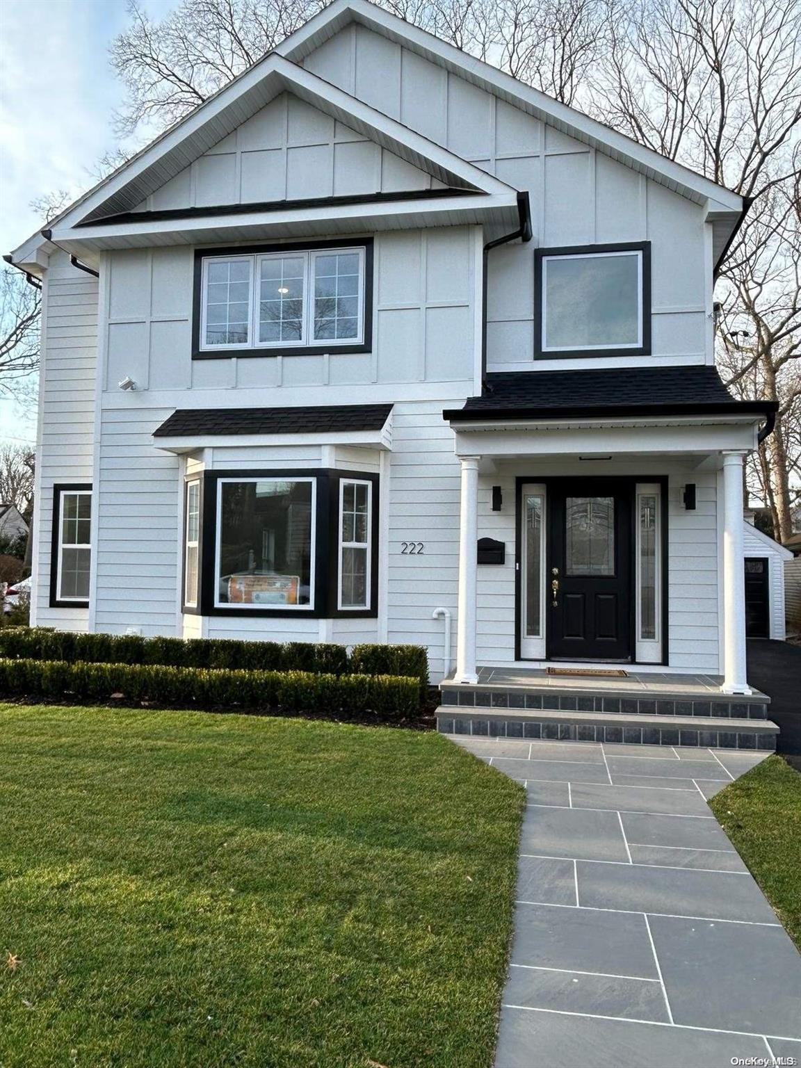 #1 photo, 222 Walker Place, 长岛 West Hempstead , NY 11552