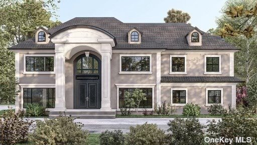 #1 photo, 21 Winthrop Drive, Dix Hills , NY 11746