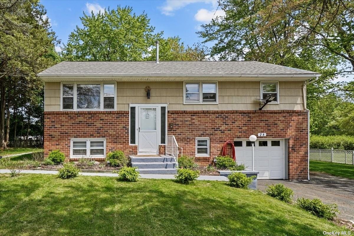 #1 photo, 28 Miller Drive, 纽约州 Stony Point , NY 10980