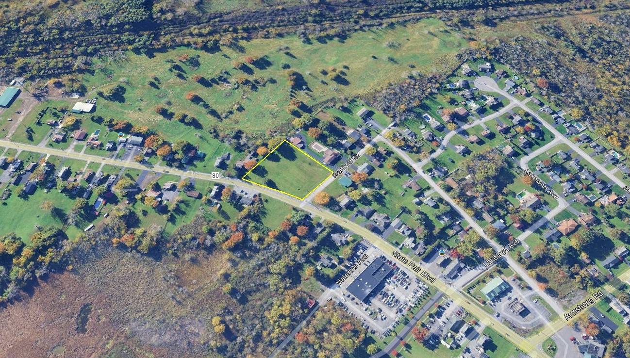 #3 photo, 0 Smelkoff Rd, Geddes , NY 13209