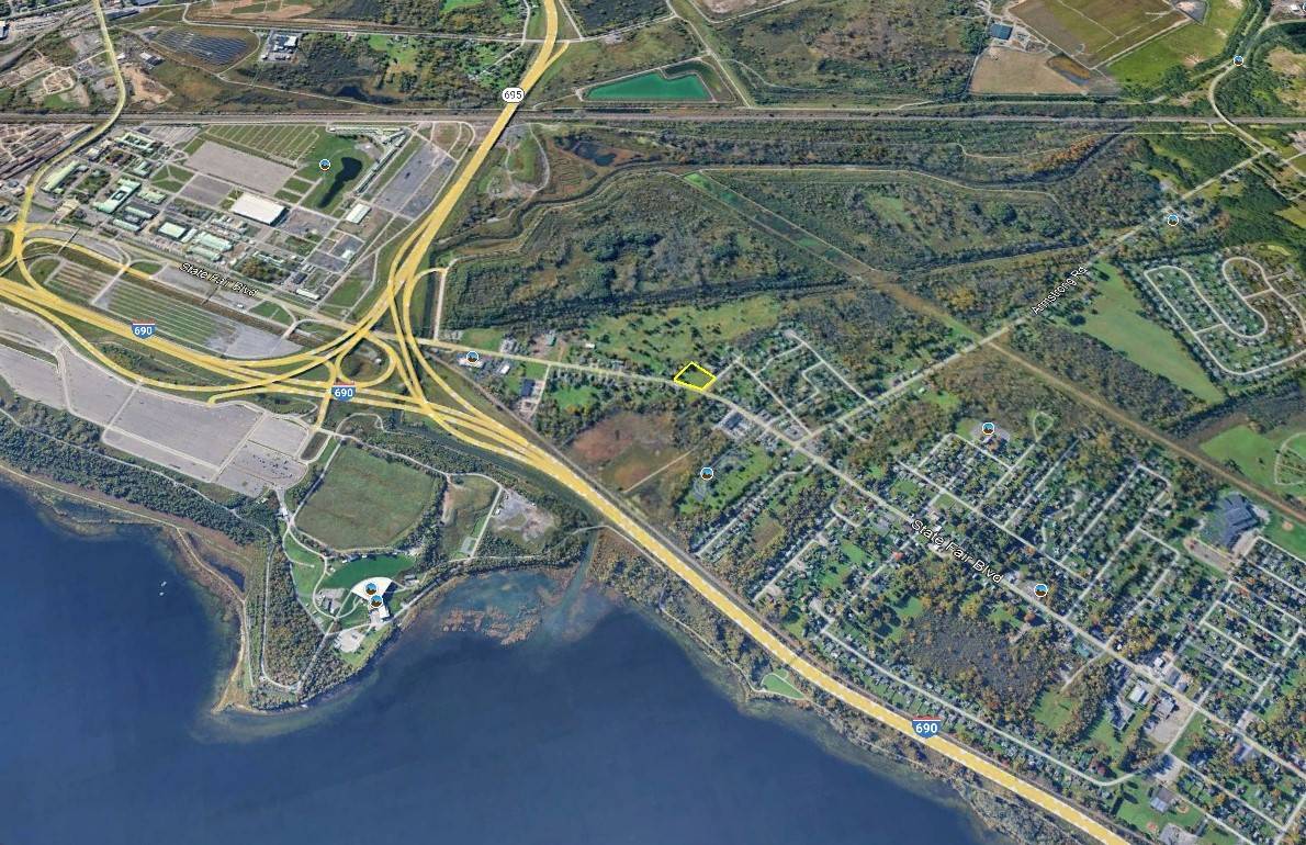 #4 photo, 0 Smelkoff Rd, Geddes , NY 13209