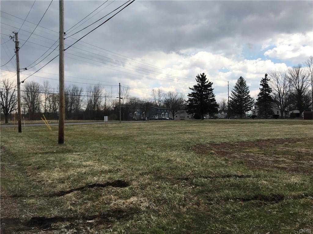 #6 photo, 0 Smelkoff Rd, Geddes , NY 13209