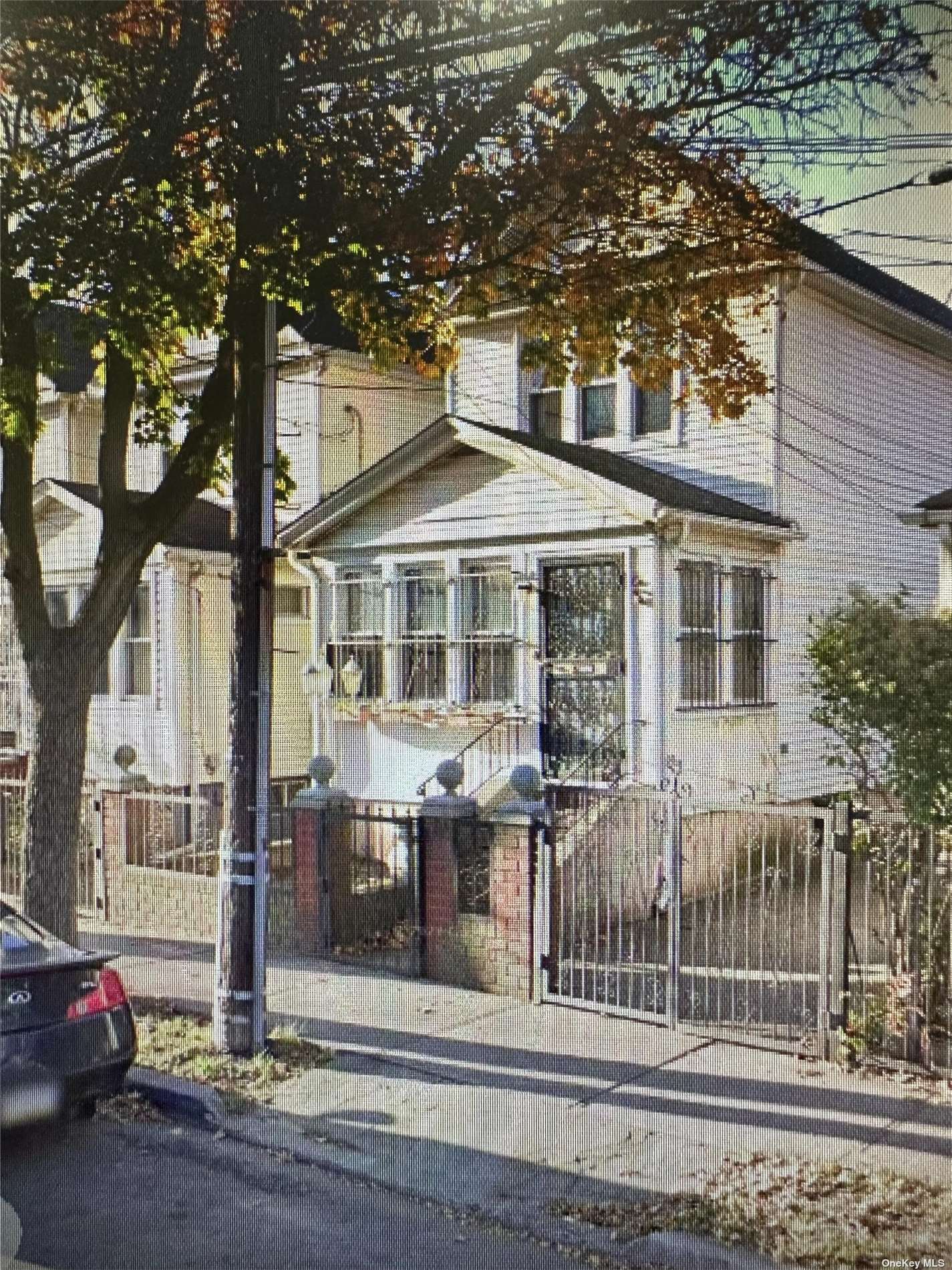 #1 photo, 150-43 115th Road, 皇后区 牙买加 Jamaica , NY 11434