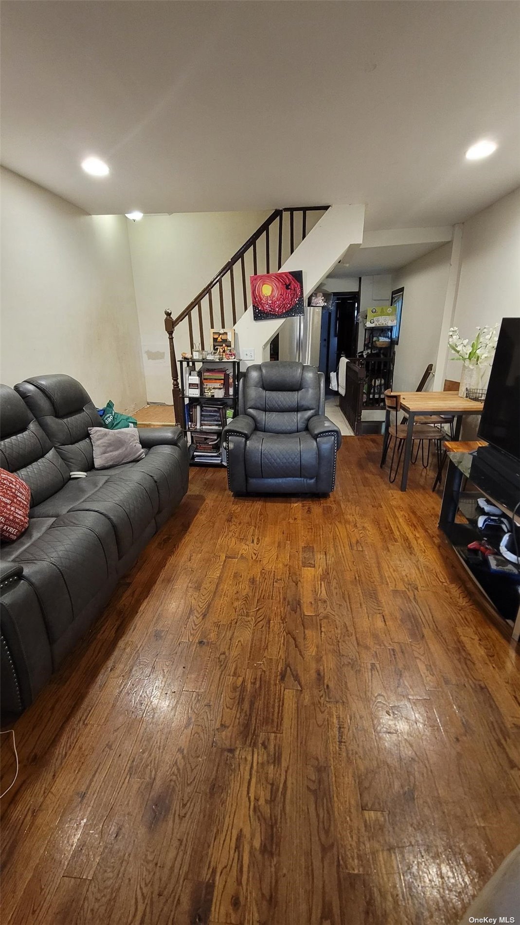 #1 photo, 118-21 154th Street, 皇后区 牙买加 Jamaica , NY 11434