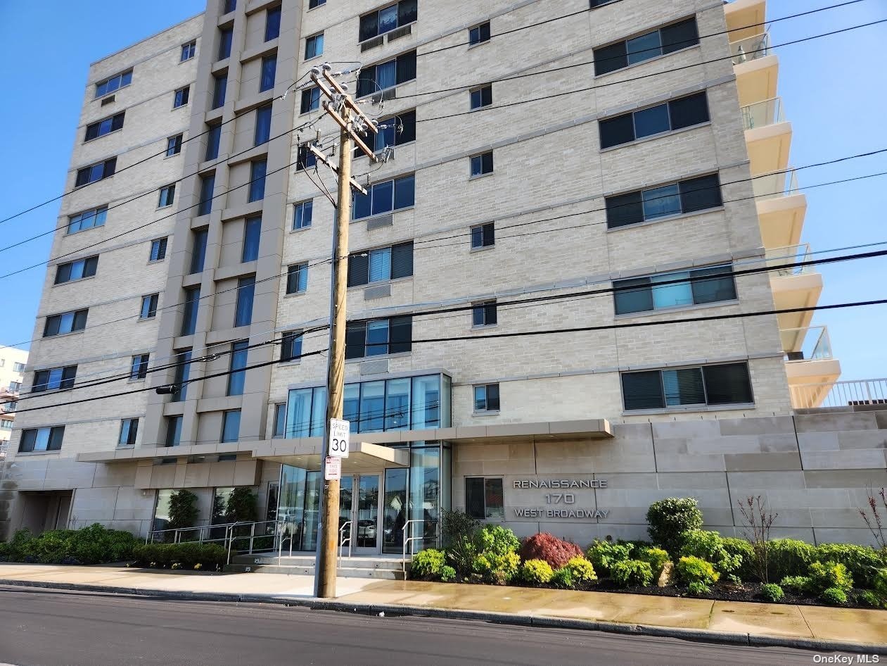 #1 photo, 170 W Broadway, 长岛 长滩 Long Beach , NY 11561