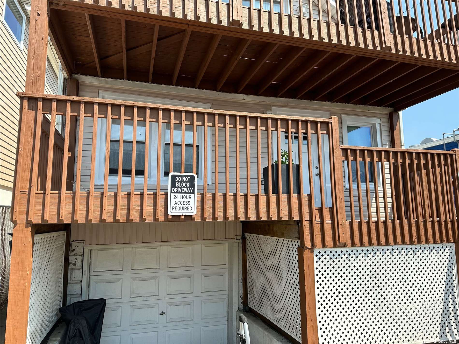 #1 photo, 60 Ohio Avenue, 长岛 长滩 Long Beach , NY 11561