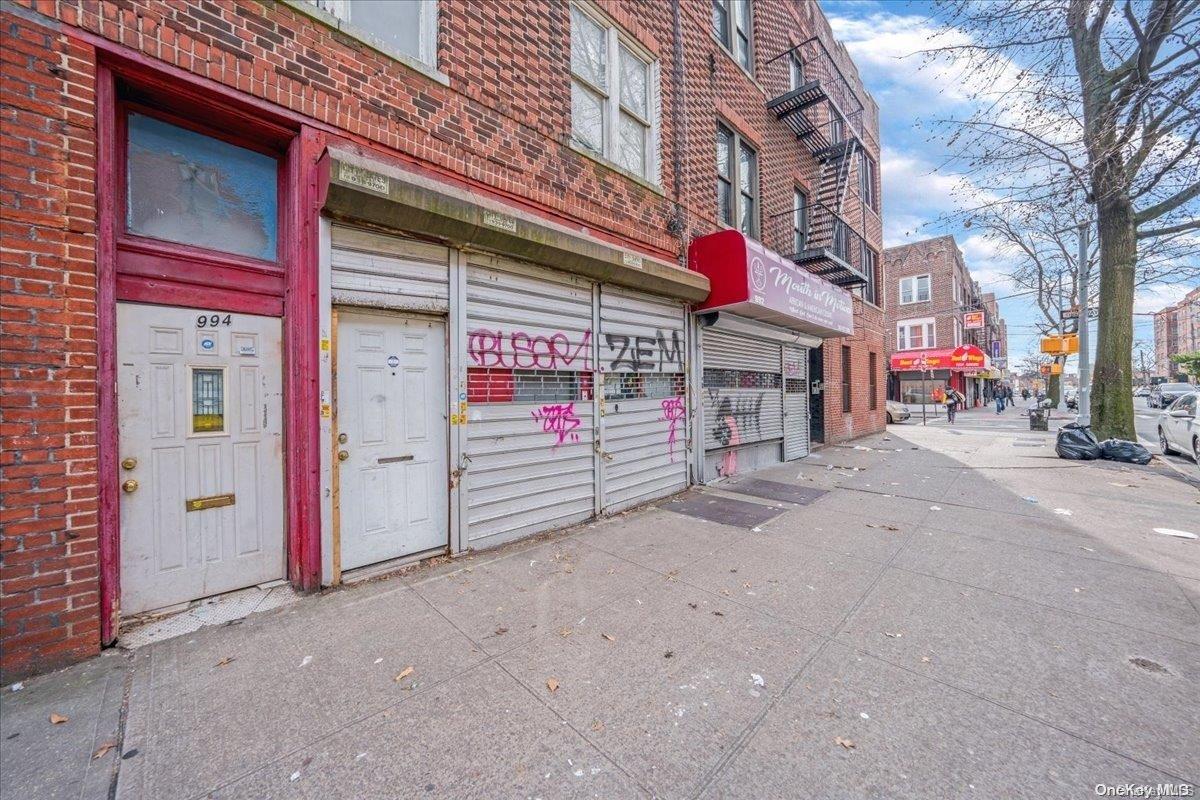 #1 photo, 994 Rutland Road, 布鲁克林 Brooklyn , NY 11212