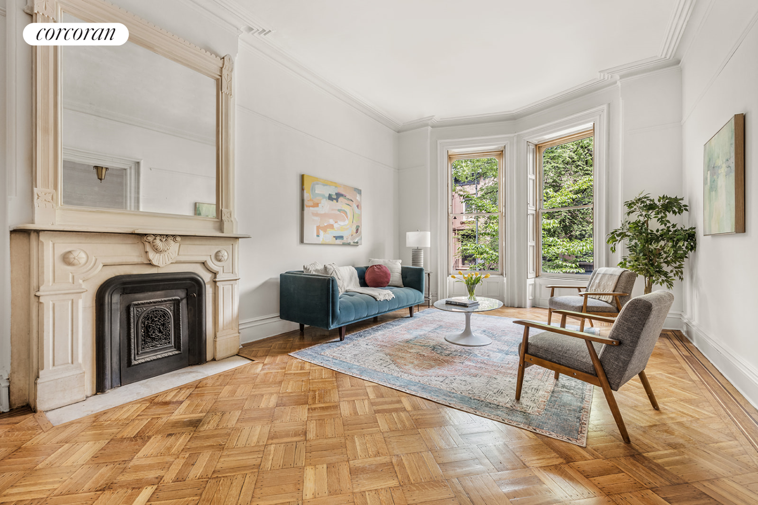 #1 photo, 116 Lincoln Place, 布鲁克林 公园斜坡 Park Slope , NY 11217