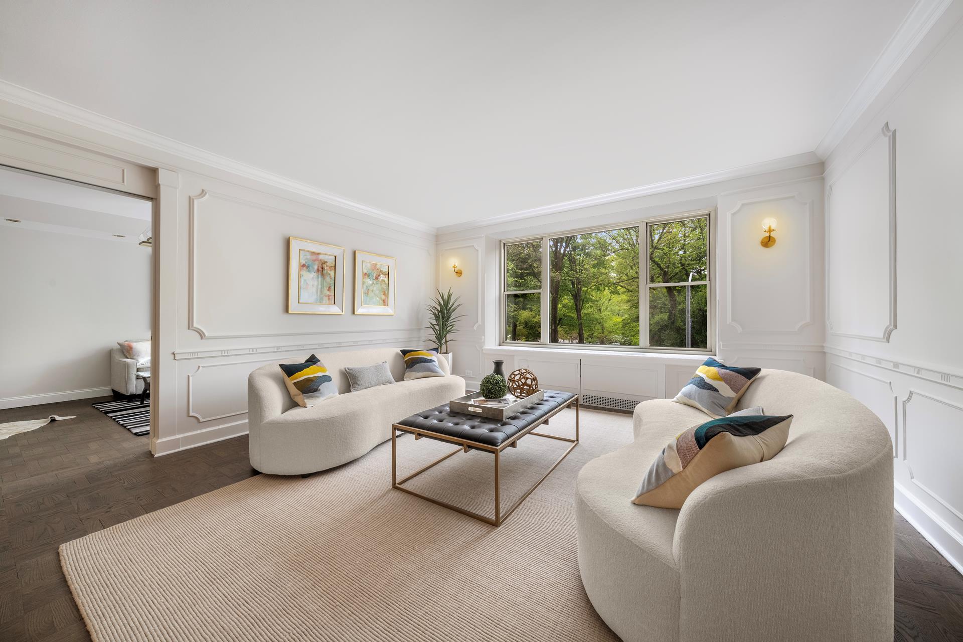 #1 photo, 812 Fifth Avenue, 曼哈顿 上东城 Lenox Hill , NY 10065