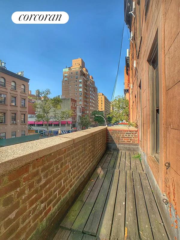 #1 photo, 795 Lexington Avenue, 曼哈顿 上东城 Upper East Side , NY 10065