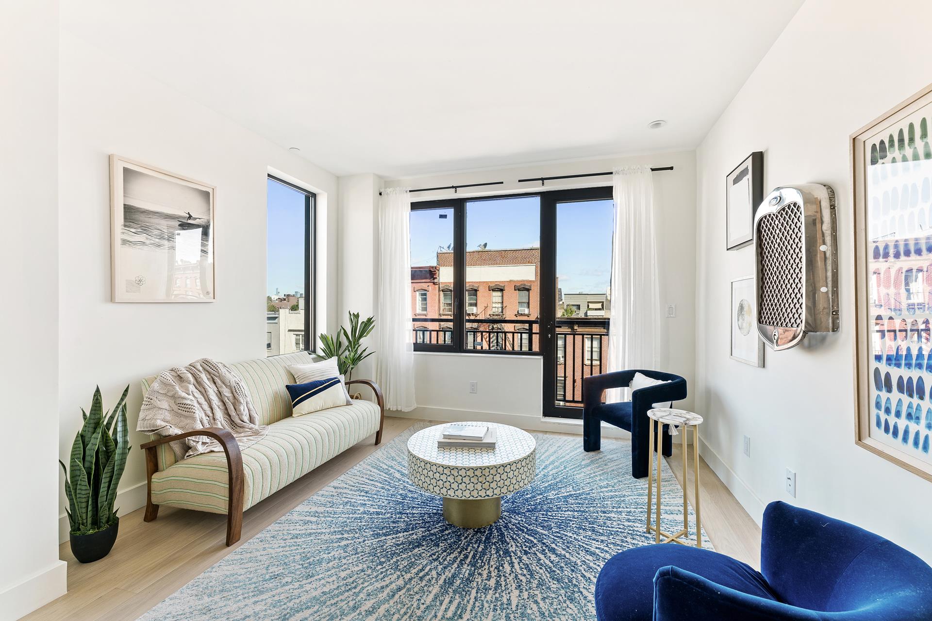 #1 photo, 738 Grand Street, 布鲁克林 威廉斯堡 Williamsburg,South , NY 11211