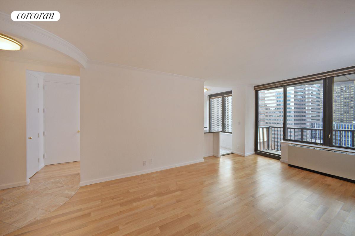 #1 photo, 150 E 57TH Street, 曼哈顿 中城东区 Middle East Side , NY 10022