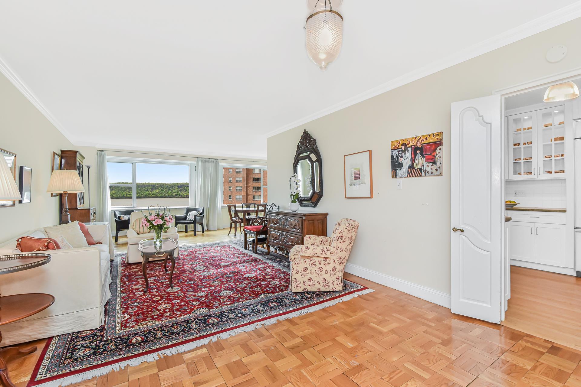 #1 photo, 750 KAPPOCK Street, 布朗士 Spuyten Duyvil , NY 10463