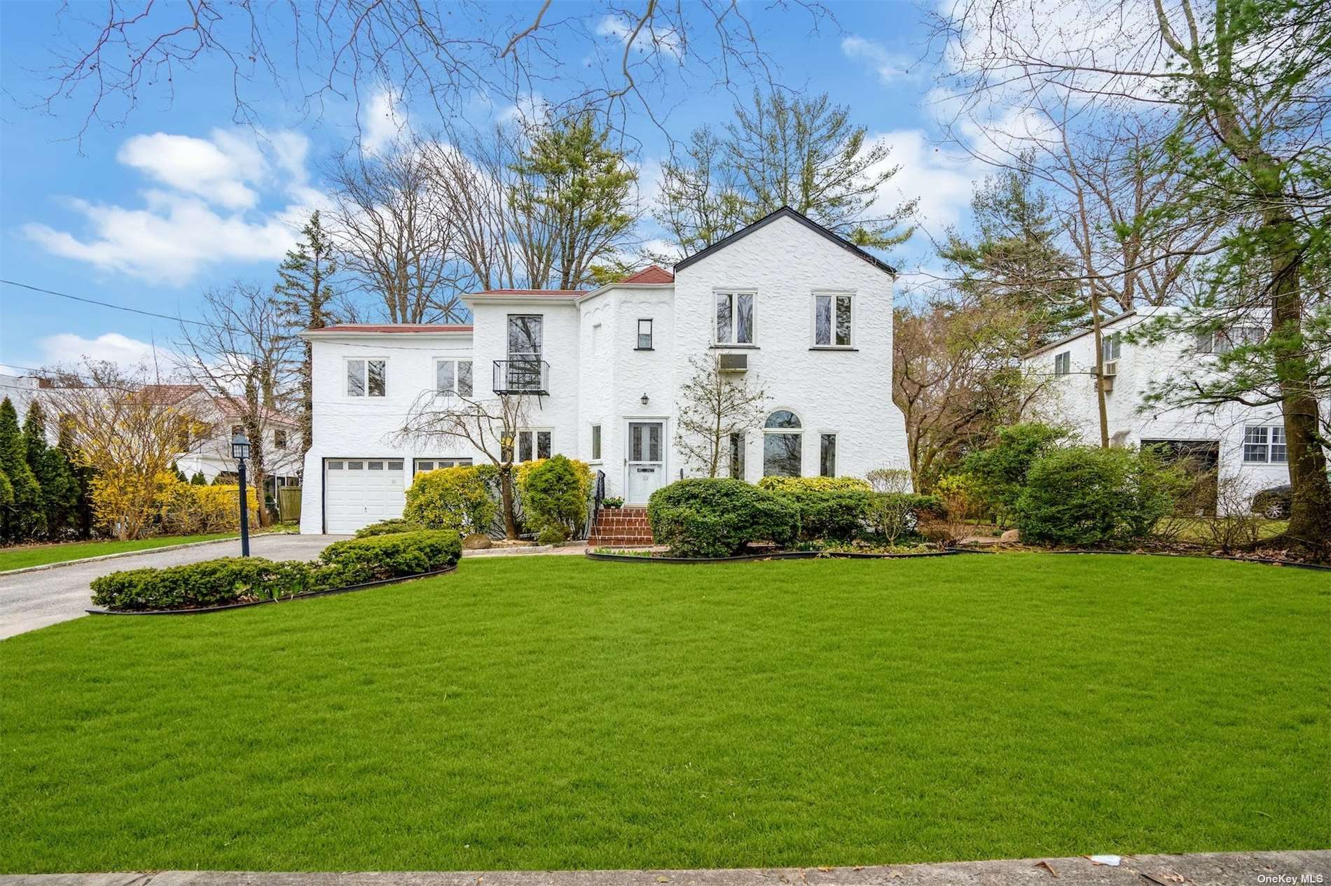 #1 photo, 10 Duxbury Road, 长岛 大颈 Great Neck , NY 11023