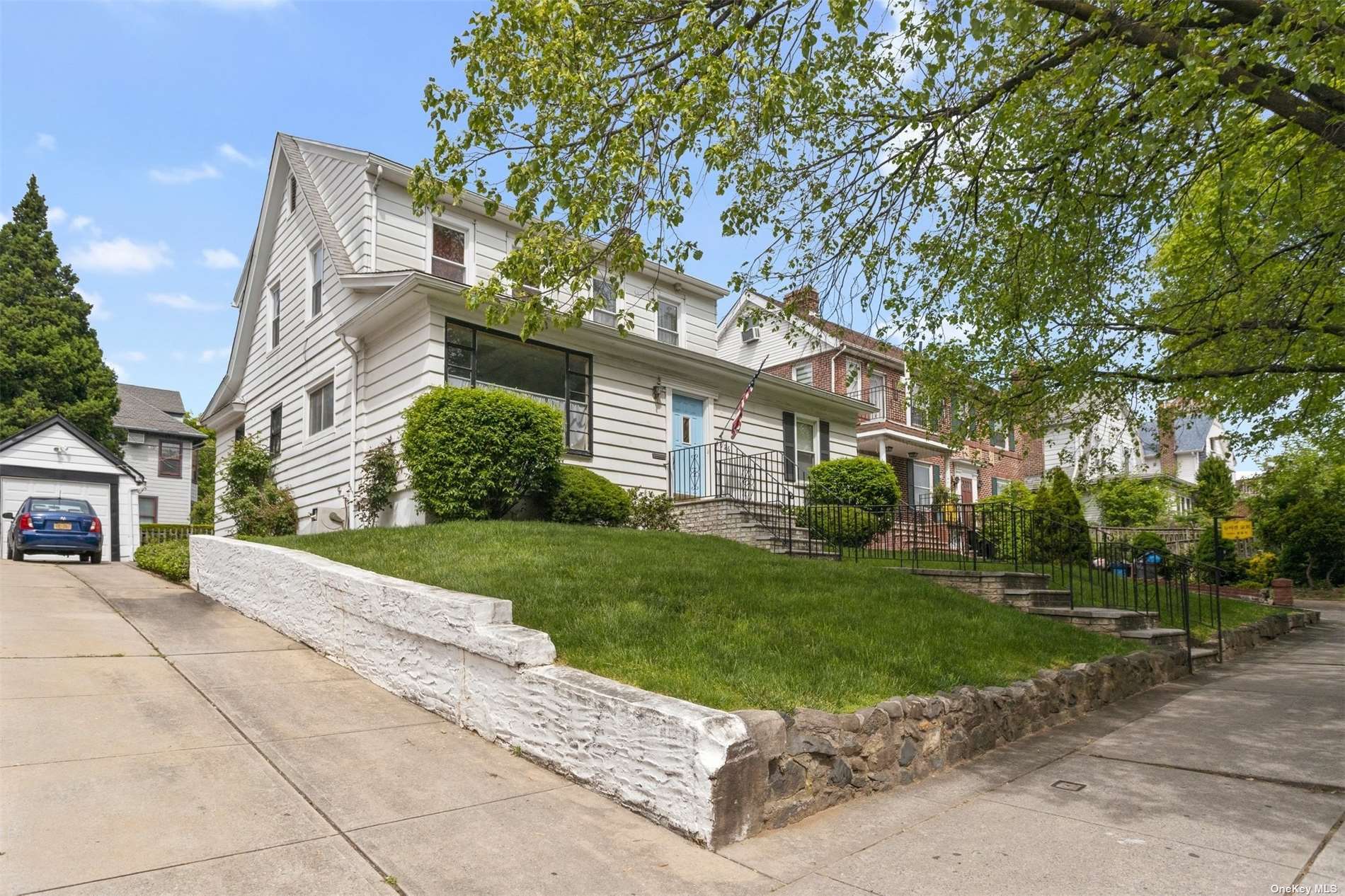 #1 photo, 40-26 158 Street, 法拉盛 Flushing , NY 11358