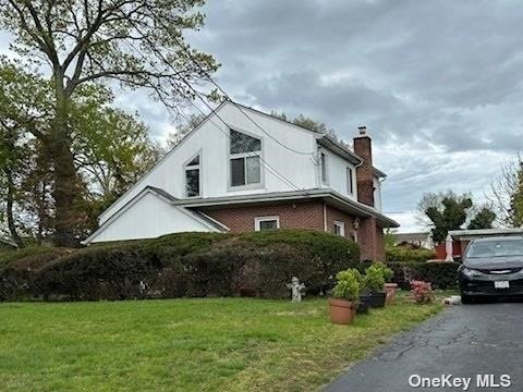 #1 photo, 1950 Decatur Avenue, 长岛 North Bellmore , NY 11710