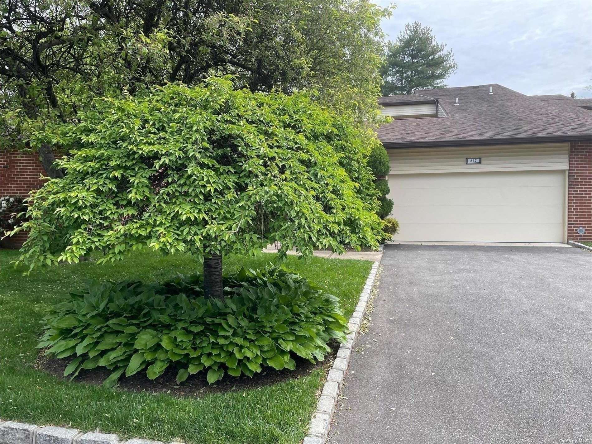 #1 photo, 227 Ibis Court, 长岛 曼哈塞特 Manhasset , NY 11030