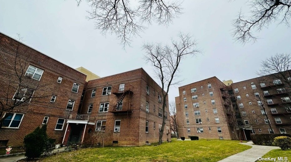 #1 photo, 147-27 38 Avenue, কুইন্‌স Flushing , NY 11354