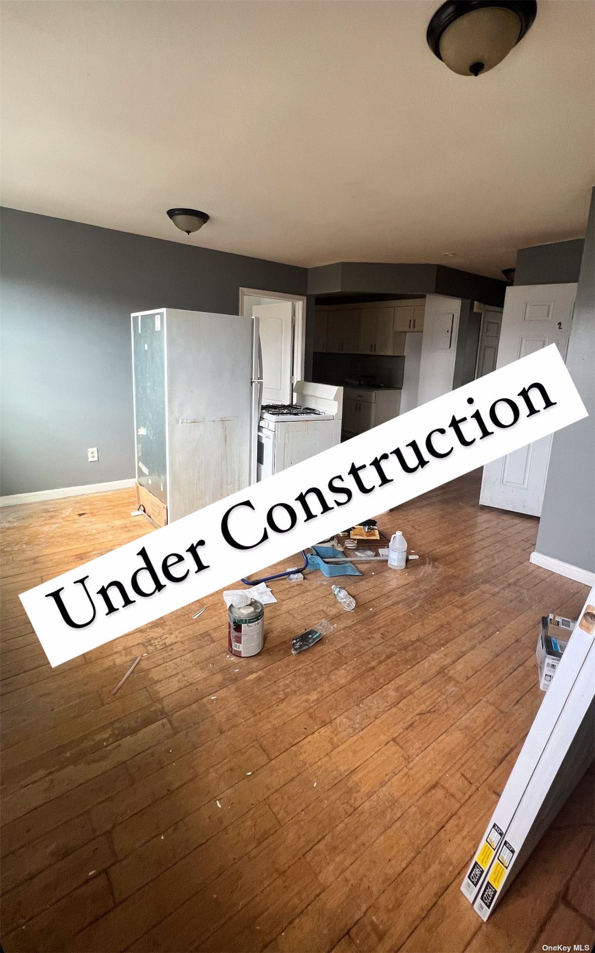 #1 photo, 13-62 Pinson Street, 皇后区 Far Rockaway , NY 11691