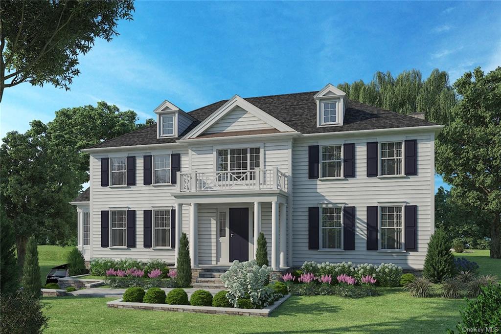 #1 photo, 149 Circle Drive, 长岛 曼哈塞特 Manhasset , NY 11030