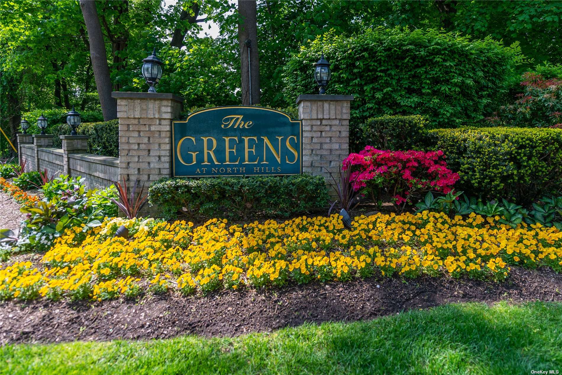 #1 photo, 46 Fairway Drive, 长岛 曼哈塞特 Manhasset , NY 11030