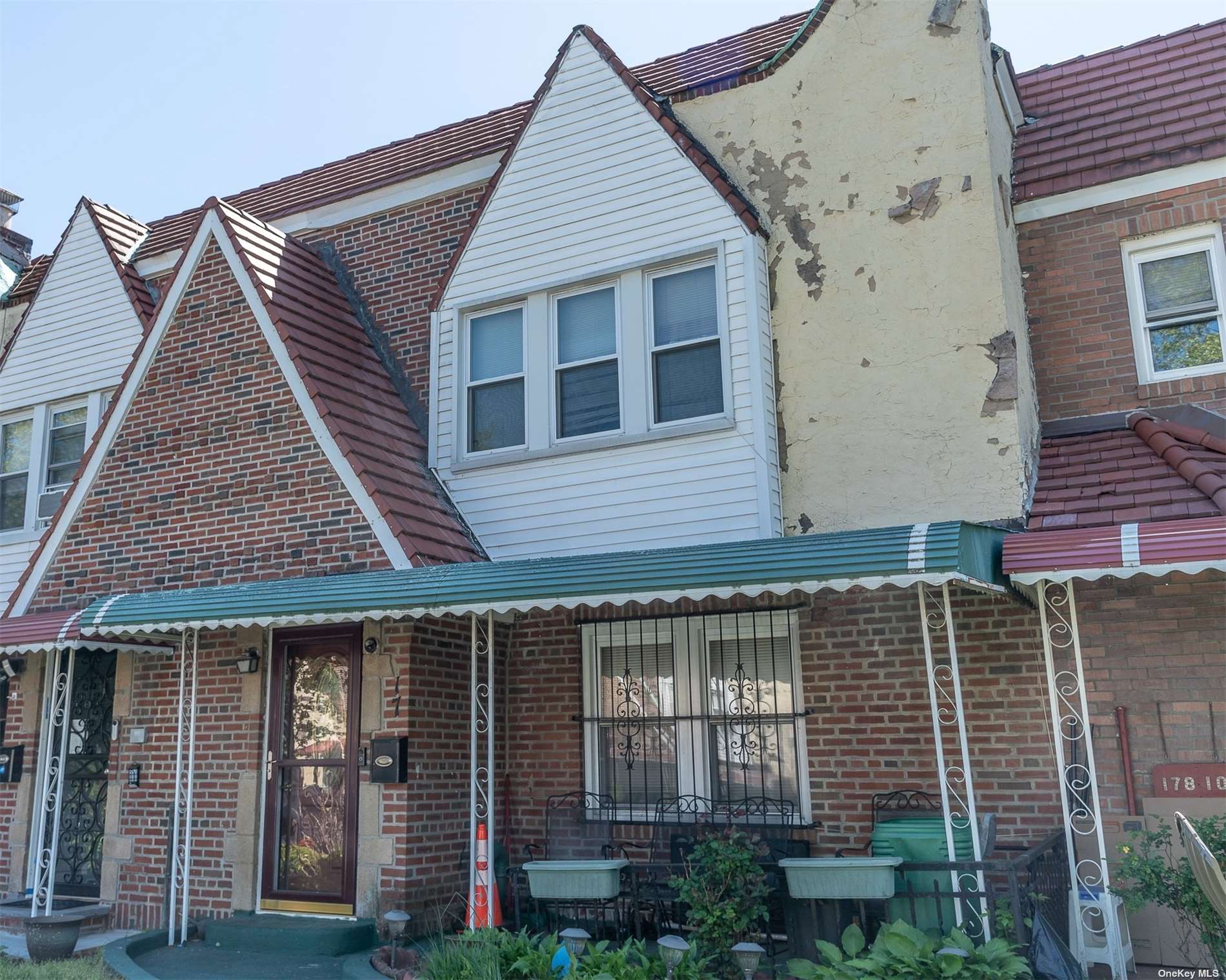 #1 photo, 178-12 Leslie Road, 皇后区 牙买加 Jamaica , NY 11434