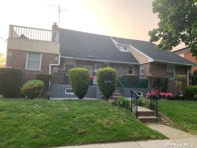 #1 photo, 135-48 225 Street, 皇后区 Laurelton , NY 11413