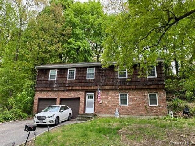 #1 photo, 10 Valley Road, 东长岛 北港 Northport , NY 11768