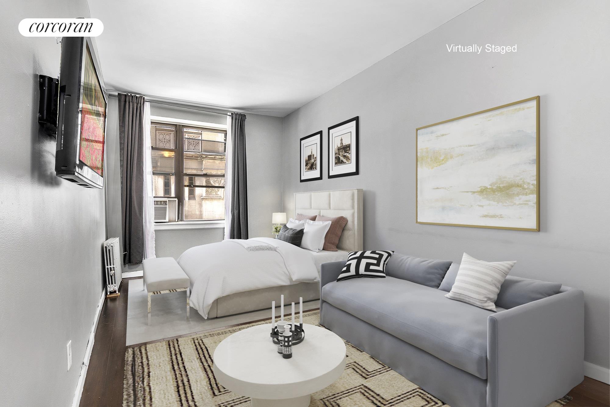 #1 photo, 114 Suffolk Street, 曼哈顿 下东城 Lower East Side , NY 10002